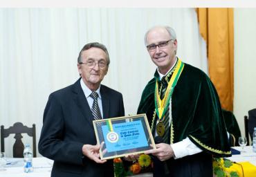 homenagens-apl-05