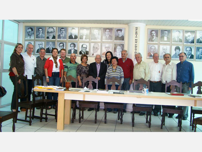 apl-na-comunidade-20