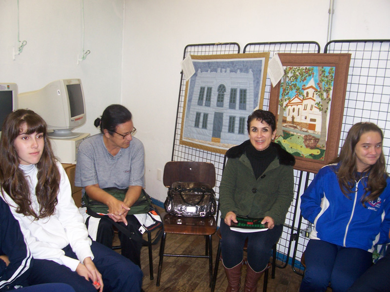 apl-na-comunidade-01