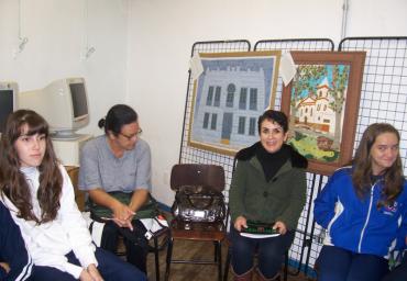 apl-na-comunidade-01