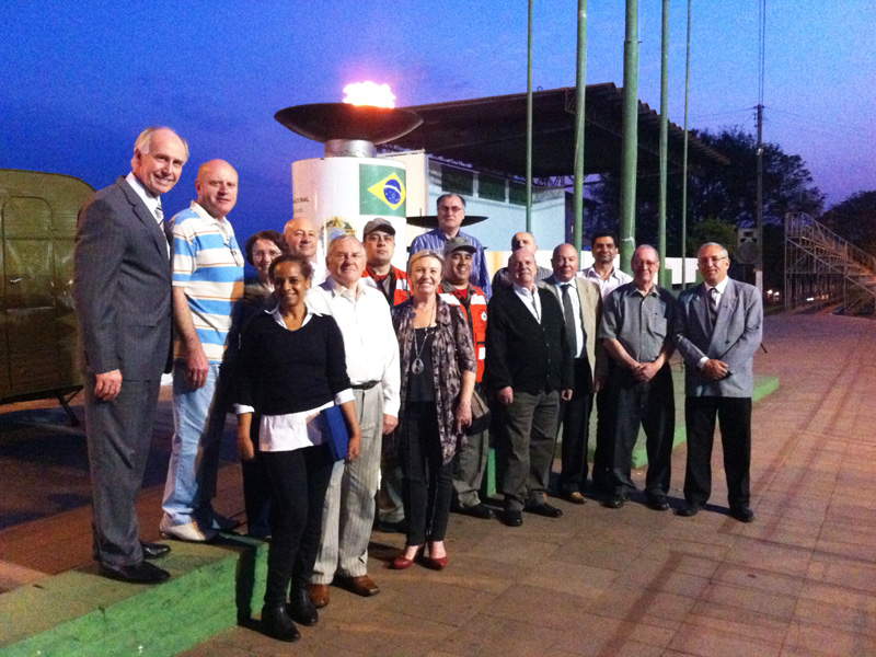 apl-na-comunidade-03