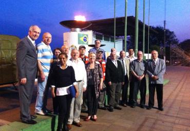 apl-na-comunidade-03