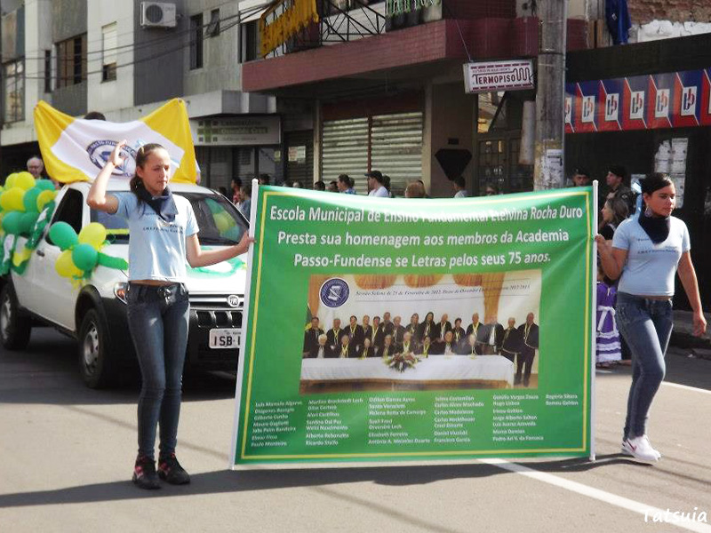 apl-na-comunidade-04