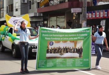 apl-na-comunidade-04