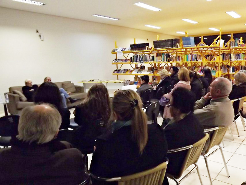 apl-na-comunidade-05