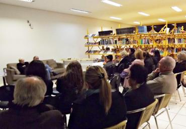 apl-na-comunidade-05