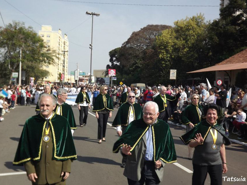 apl-na-comunidade-06