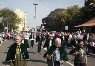 apl-na-comunidade-06