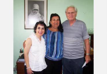 apl-na-comunidade-07