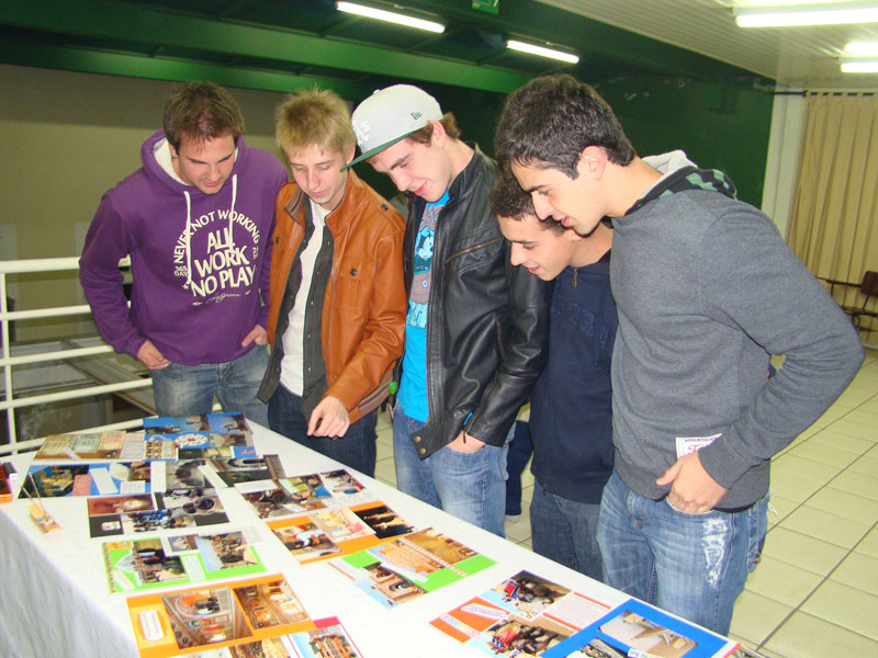 apl-na-comunidade-08