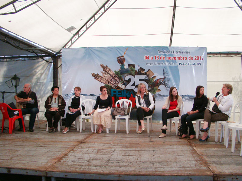 apl-na-comunidade-09