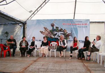 apl-na-comunidade-09