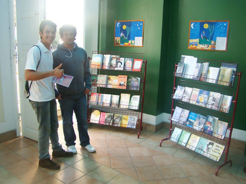 apl-na-comunidade-10