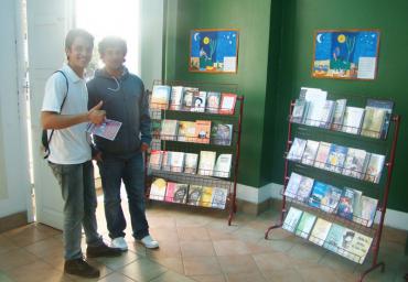 apl-na-comunidade-10