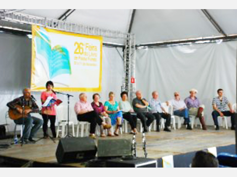 apl-na-comunidade-11