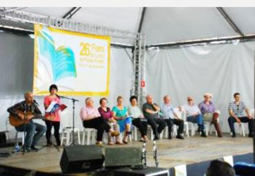 apl-na-comunidade-11