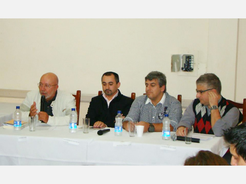 apl-na-comunidade-12