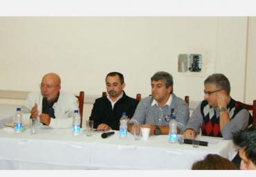 apl-na-comunidade-12