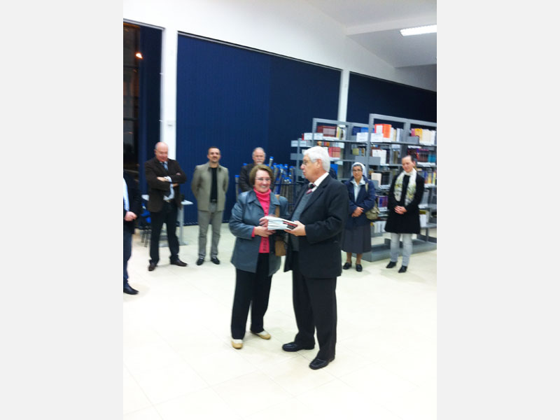 apl-na-comunidade-13