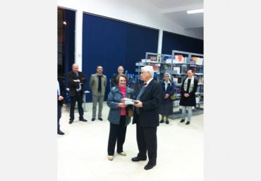 apl-na-comunidade-13