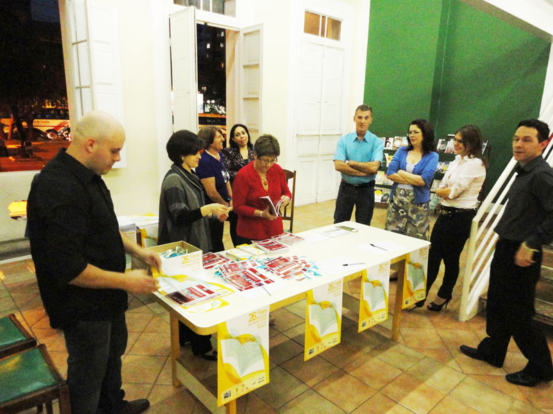 apl-na-comunidade-14