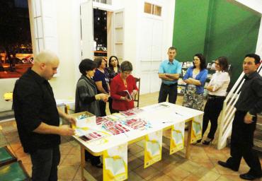 apl-na-comunidade-14