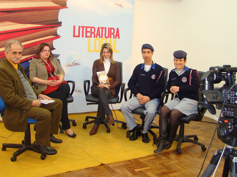 apl-na-comunidade-15