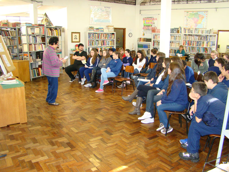 apl-na-comunidade-16