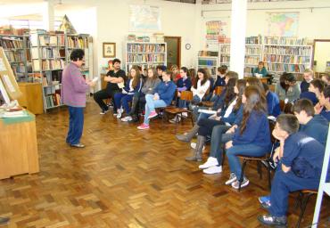 apl-na-comunidade-16