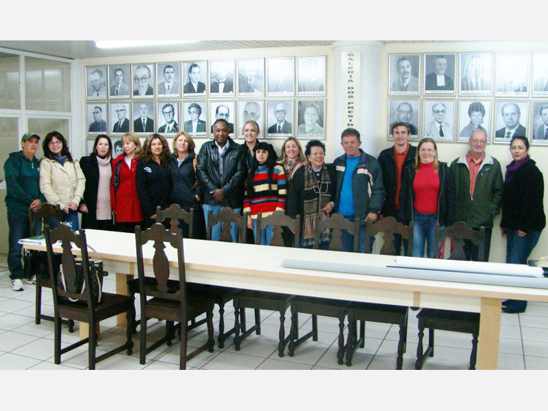 apl-na-comunidade-17