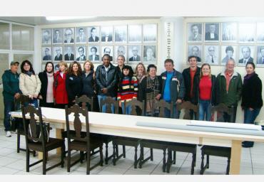 apl-na-comunidade-17