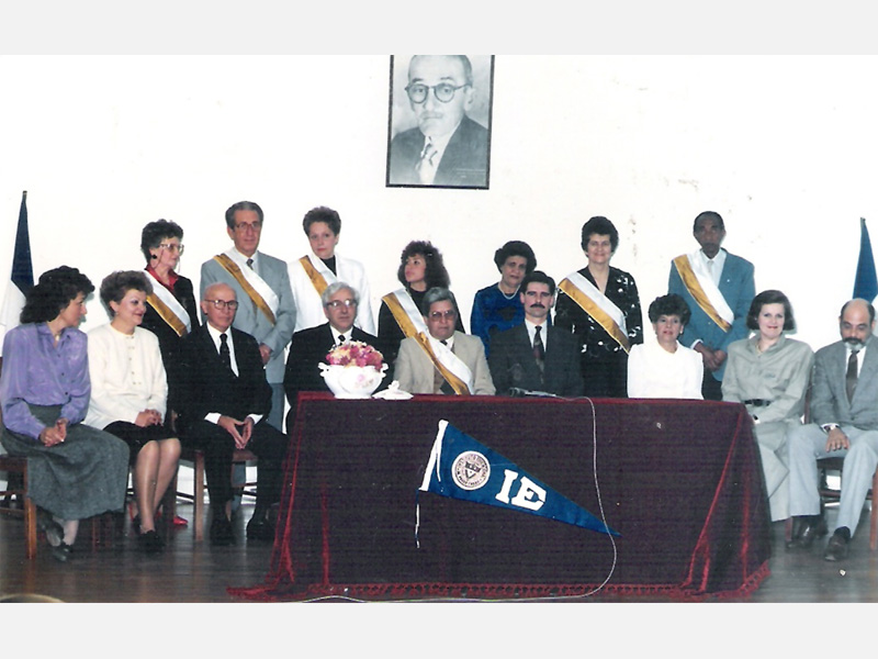 apl-na-comunidade-18