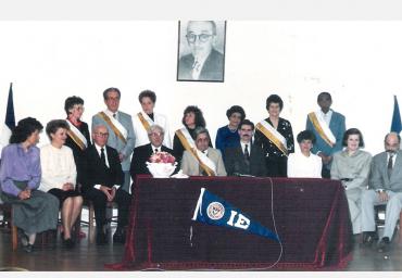 apl-na-comunidade-18