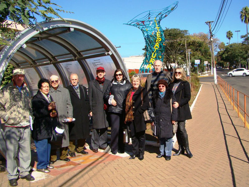 apl-na-comunidade-19