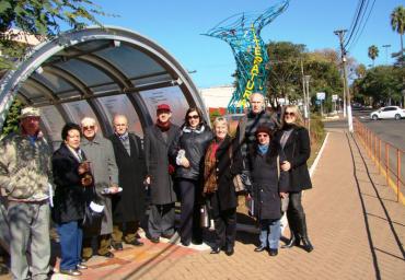 apl-na-comunidade-19