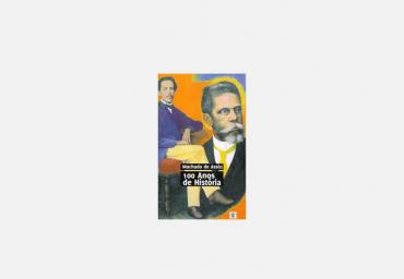 concursos-literarios-05