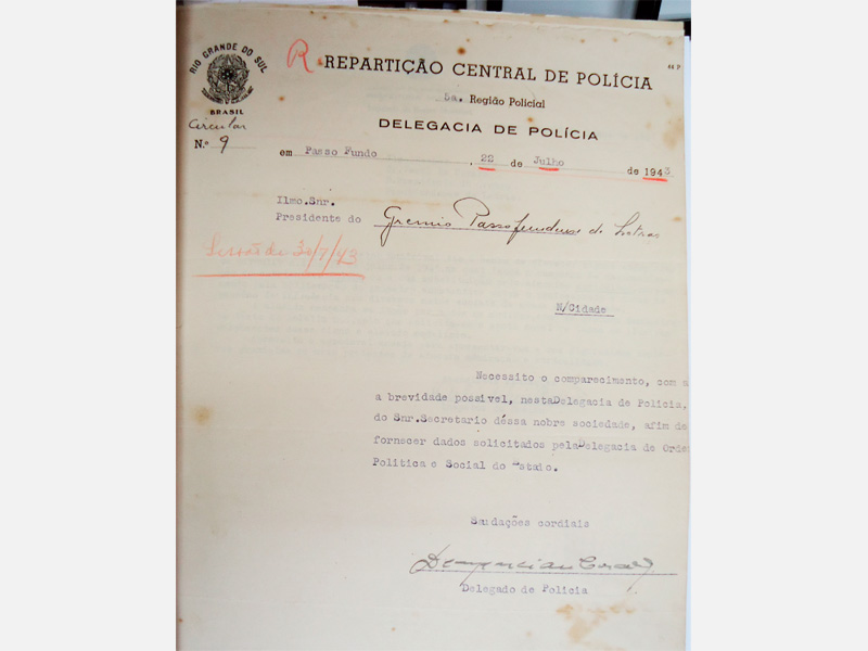 documento-08