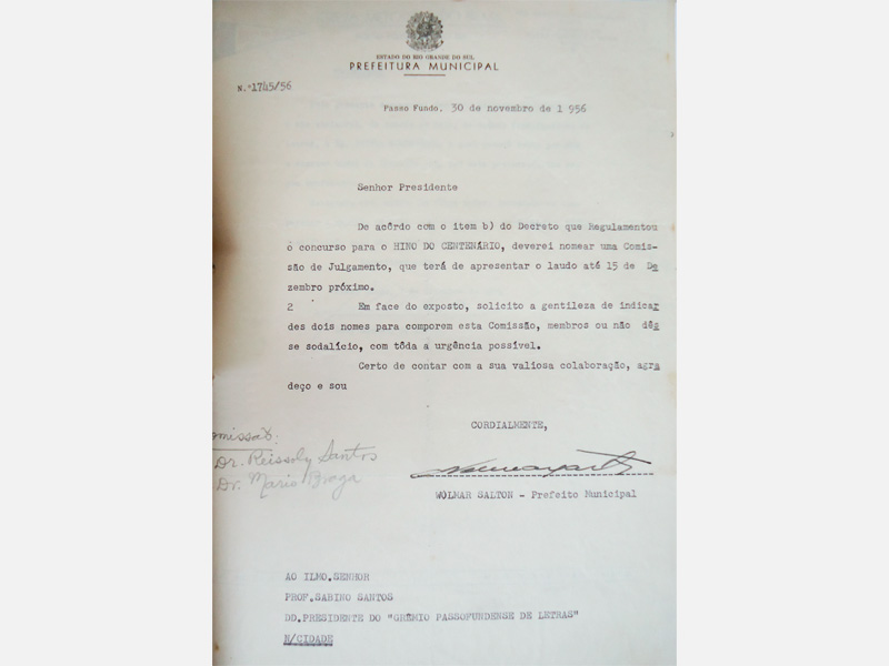 documento-11