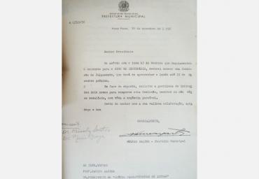 documento-11