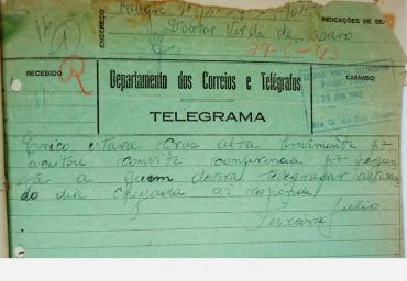 documento-05