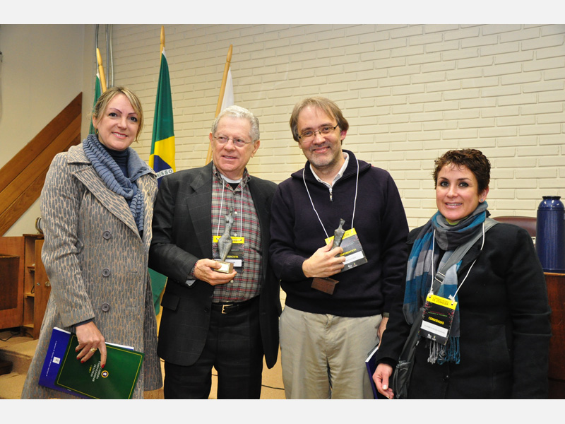 encontros-academias-08