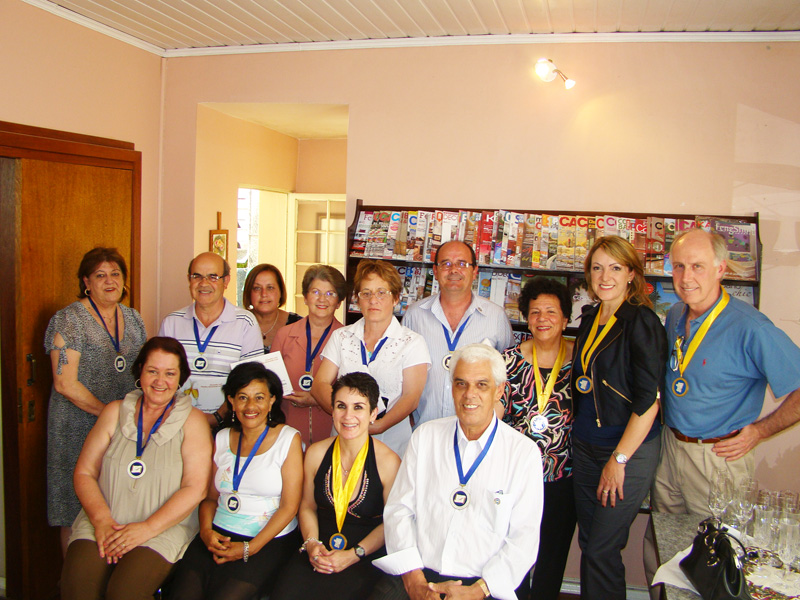 encontros-academias-09