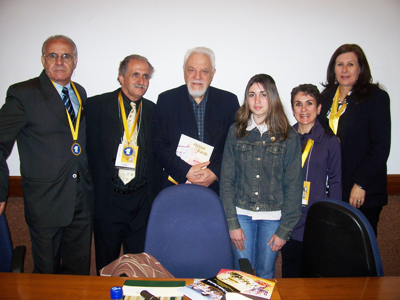 encontros-academias-01