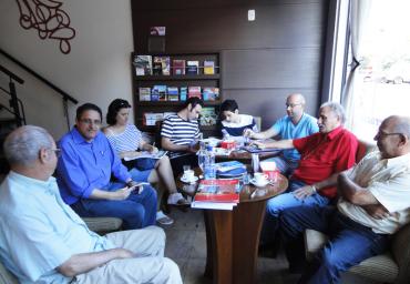encontro-autores-02