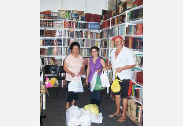 Memória Fotográfica