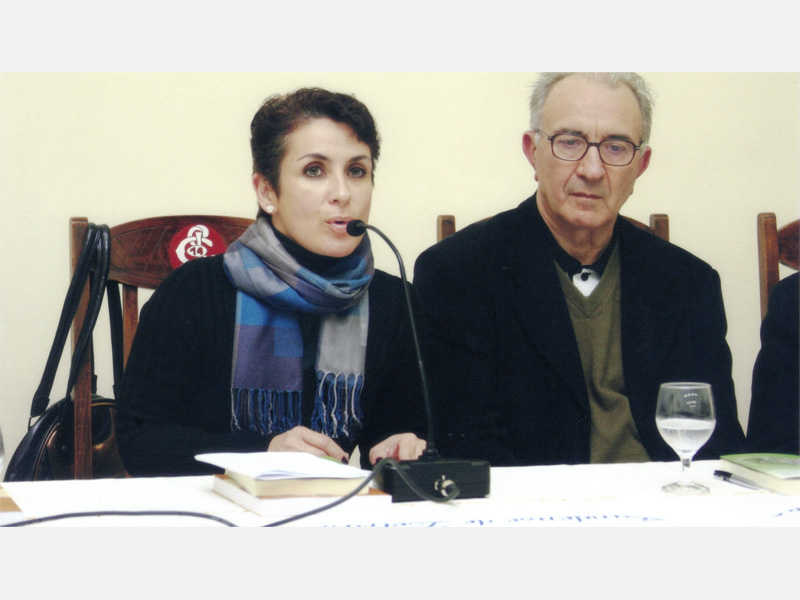 lancamentos-livros-01