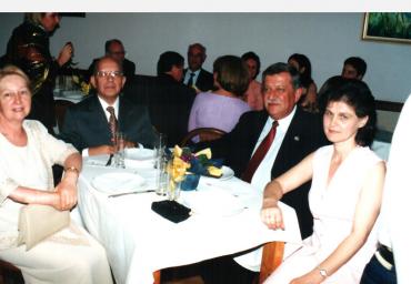 momentos-11
