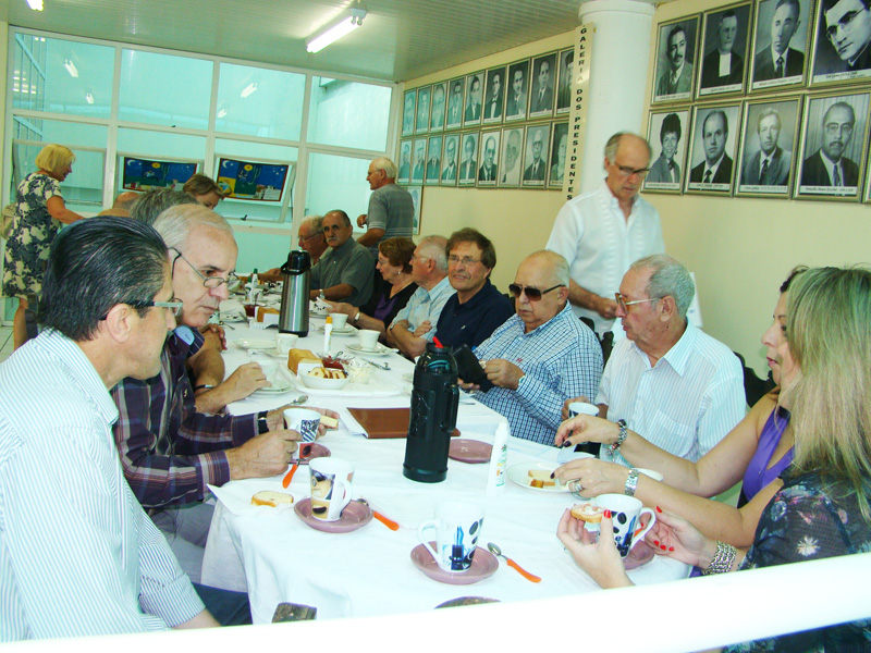 momentos-12