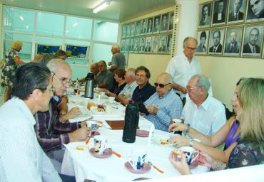 momentos-12
