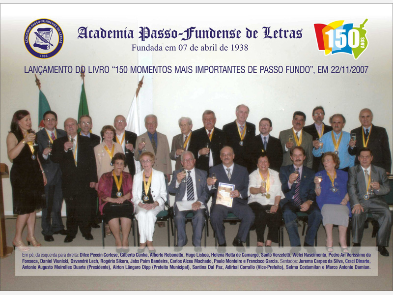 momentos-01